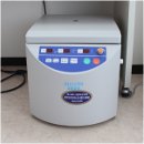 血液超遠心分離器 KUBOTA社製 2800