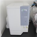 多項目自動血球分析装置 Sysmex社製 XS-800i